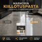 🔥Ajankohtainen erikoistarjous⏰️Marmorin kiillotuspasta