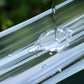 🥳2026 SUOSITTU TARJOUS🥳💞Yli 50 000 kappaletta myyty! 🌧️♿ Vedenpitävä sadetakki liikuntarajoitteisille skootterin käyttäjille – läpinäkyvä malli takaa hyvän näkyvyyden, kestävä ja koot 5XL–6XL. Pysy kuivana ja turvassa sateisilla ajeluilla! 🛡️✅