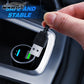 🔥50 % ALENNUS!!📢🚗✨ Car Interior LED Strip Atmosphere Lights Pro – Luo oma valaistusmatkasi auton sisätiloihin, helppo asentaa ja loistava valinta ilta-ajoihin 💡
