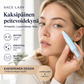 🔥Osta 1, saat 1 ilmaiseksi NYT!💄🥳YLI 50 000 MYYTY!🎨Kaksipäinen peitevoidekynä – peittää tummat silmänaluset ja näppylät, 24 tunnin kosteutus. Kevyt, ei kakkuuntuva. Pehmeä viimeistely.✨