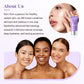Perfect Cover Serum BB Cream – BB-voide, johon on lisätty Bifida Ferment Lysate -pohjaista seerumia