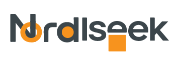 nordlseek