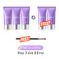 Perfect Cover Serum BB Cream – BB-voide, johon on lisätty Bifida Ferment Lysate -pohjaista seerumia