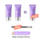 Perfect Cover Serum BB Cream – BB-voide, johon on lisätty Bifida Ferment Lysate -pohjaista seerumia
