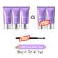 Perfect Cover Serum BB Cream – BB-voide, johon on lisätty Bifida Ferment Lysate -pohjaista seerumia