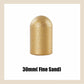🔥2026 New Collection - Limited-Time Pre-Sale⏰Vacuum Brazed Round Grinding Head Abrasive