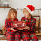 🎁🔥Joulualennusmyynti ✉️Jouluraha-lahjakirjekuori🎅🎄