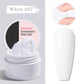 💅 50 % ALENNUS! ✨ Kestävä kynsien pidennysgeeli – helppokäyttöinen koostumus kauniiden DIY-kynsien pidennyksiin 💖