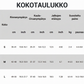 Kannettava ja hengittävä lemmikin kantorinta & reppu