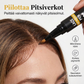 ✨50% ALENNUS NYT! Lace Tint Scalp Tint Pen – Hetkellinen pitsisolmujen sulautuskynä, hikoilua kestävä peruukin hiusrajan sävytys, luonnollisen päänahan ulkoasu pitsietuperuukkeihin