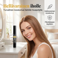 ✨50% ALENNUS NYT! Lace Tint Scalp Tint Pen – Hetkellinen pitsisolmujen sulautuskynä, hikoilua kestävä peruukin hiusrajan sävytys, luonnollisen päänahan ulkoasu pitsietuperuukkeihin
