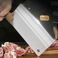 🔪 50% ALENNUS – Taottu terävä keittiöveitsi