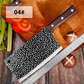 🔪 50% ALENNUS – Taottu terävä keittiöveitsi