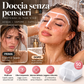 🔥 -50 %:n alennus! Nordlseek®:n kertakäyttöiset kasvosuojat kampaamoille – huippuluokan hygienia ja ammattimaisuus ✨